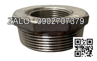 Đầu nối giảm 27mm 3/4