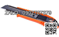 Dao rọc giấy lớn Asaki LC501 AK-8743