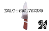 Dao Tiện Ren Rex ( Nhật Bản ) Dn40A - Dn50A