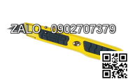 Dao rọc giấy SDI-0404 ( yellow - vàng)