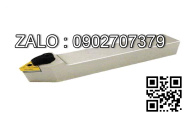 Dao rọc giấy SDI-0404 ( yellow - vàng)