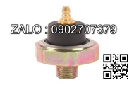 Báo nhớt xe nâng MITSUBISHI 90425‐00390