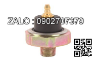 Báo nhớt xe nâng MITSUBISHI 90425‐00390