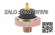 Báo nhớt xe nâng MITSUBISHI 90425‐00390