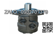 Động cơ thủy lực Parker F12-030-MF-IV-K-000-L01-S