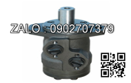 Động cơ thủy lực Parker F12-030-MF-IV-K-000-L01-S