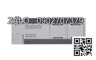 Bộ lập trình PLC Mitsubishi FX1N-24MT-ESS/UL (14 In / 10 Out Transistor)