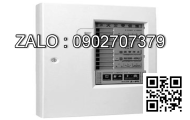 Tủ báo cháy Tyco P401- A0301