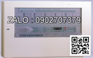 Tủ báo cháy Hochiki HCP-1008ES