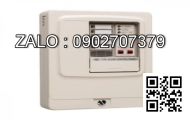 Tủ báo cháy Tyco P401- A0302