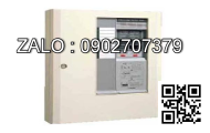 Tủ báo cháy Hochiki HCP-1008ES