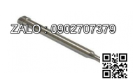 CYLINDER DSNU-25-25-P-A, Code: 503119400