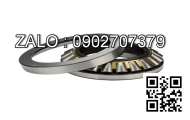 Bạc đạn Net H311
