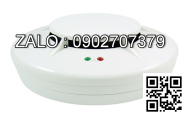 Tủ báo cháy Hochiki HCP-1008ES