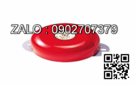 Tủ báo cháy Hochiki HCP-1008ES