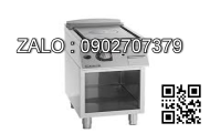 Mặt nạ 3M 2 phin lọc