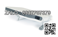 Máy chiếu NEC NP-V300XG