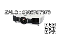 Máy chiếu Panasonic PT-DW6300ES