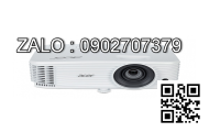 Máy chiếu Panasonic PT-DW6300ES