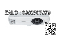 Máy chiếu OPTOMA PK320 - Đèn Led