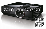 Máy chiếu Epson EB-1860