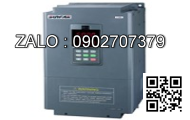 Biến tần 6SL3210-1PE18-0UL1