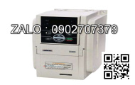 Biến tần 6SL3210-1PE18-0UL1