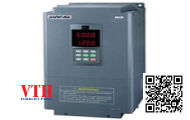 Biến tần TECO - A510 - 3HP - 380V