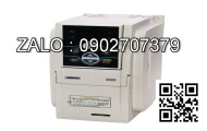 Biến tần TECO - A510 - 3HP - 380V