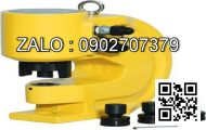 PUMP HYDRAULIC 67110-32070-71