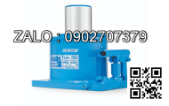 PUMP HYDRAULIC 67110-32070-71