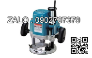 Máy phay đứng vạn năng FV251M