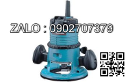 Máy phay đứng vạn năng FV251M