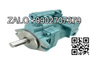 Bơm thủy lực Rexroth R900925006