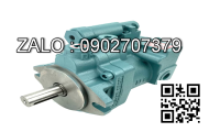 Bơm thủy lực Rexroth R900917791