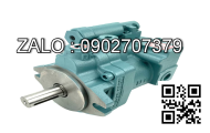 Bơm thủy lực Rexroth R900917791