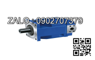 Bơm thủy lực Rexroth A8VO107SR/61R1-NZG05F041 R902042060