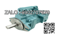 Bơm thủy lực Rexroth R900963738