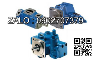 Bơm thủy lực Rexroth 3DR16P6-5X/250Y/00M