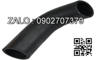 Intake Pipe H25S1-02021-DY