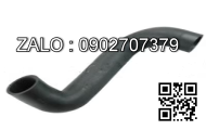 Intake Pipe H25S1-02021-DY