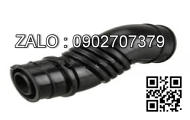 Intake Pipe H25S1-02021-DY