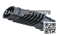 Intake Pipe H25S1-02021-DY