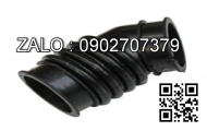 Intake Pipe H25S1-02021-DY