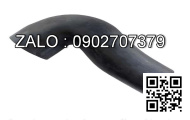 Intake Pipe H25S1-02021-DY