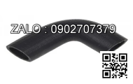 Intake Pipe H25S1-02021-DY