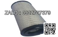 Lọc 65.00510-5020B Doosan