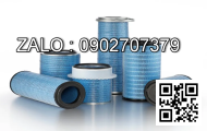 Lọc 65.00510-5020B Doosan