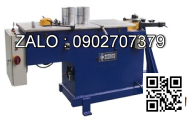 Máy làm mộng oval âm cnc 4 đầu Woodmaster WM-1500-4CNC