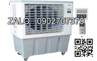 Máy làm lạnh nước trái cây Cofrimell Jet Cof 480S